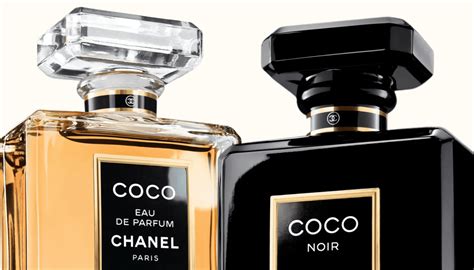 chanel perfume online uae|Chanel perfume price in UAE.